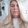 Debra Elswick - @debraelswick63 - Poshmark